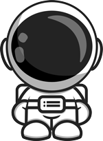 Developernauts